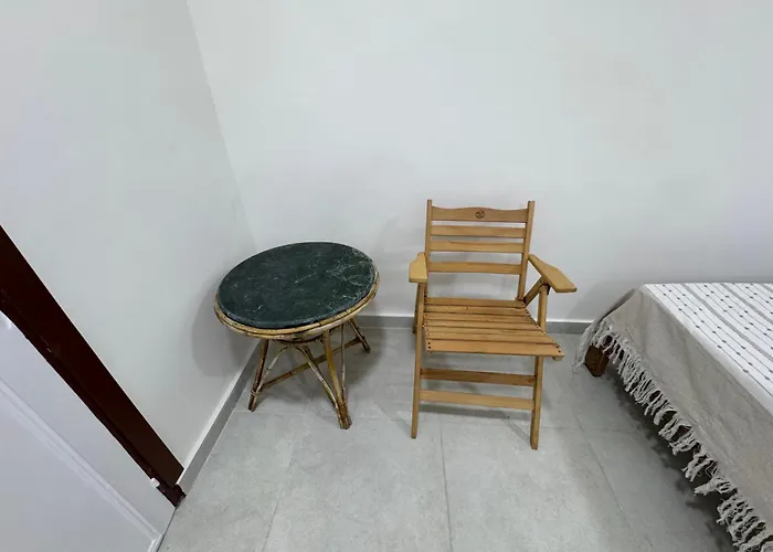 Appartamento Cozy Camel Dahab