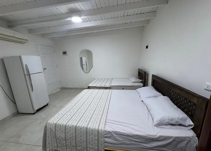 Appartamento Cozy Camel Dahab